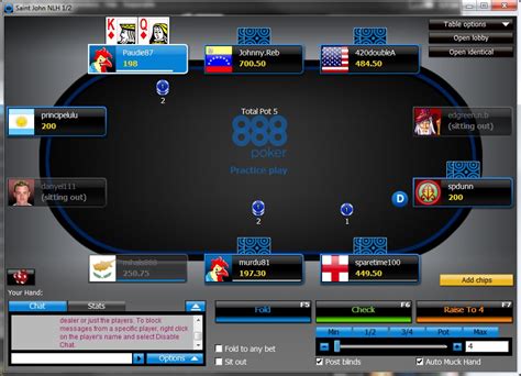 888 poker owner|About Us .